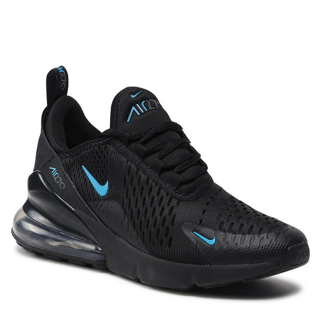 NIKE Air 270 W -